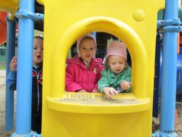 Meserétről a Ligetbe