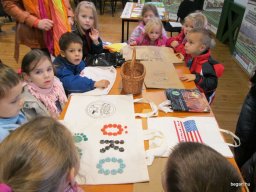 Zöldülj! Fordulj! Zengőerdő!