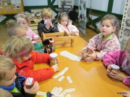 Zöldülj! Fordulj! Zengőerdő!