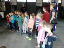 TŰZOLTÓSÁGON A CSODAVÁR