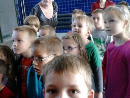 TŰZOLTÓSÁGON A CSODAVÁR