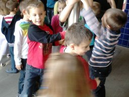 TŰZOLTÓSÁGON A CSODAVÁR