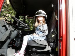 TŰZOLTÓSÁGON A CSODAVÁR