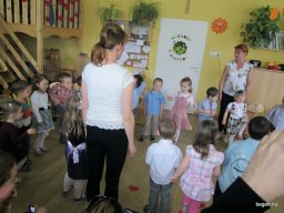 Az édesanyákat köszöntöttük Meseréten