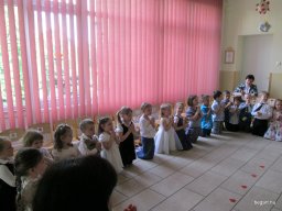 Édesanyák a Zengőerdőben