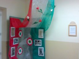 Március 15-Csodavár 