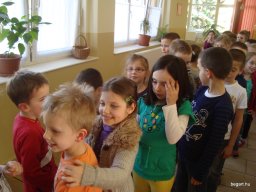 Víz világnapja - Csodavár