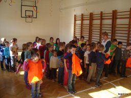 Víz világnapja - Csodavár