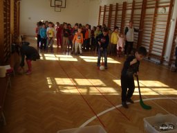 Víz világnapja - Csodavár