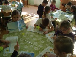 Víz világnapja - Csodavár