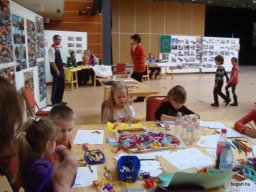 Víz világnapja - Csodavár