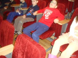 Víz világnapja - Csodavár