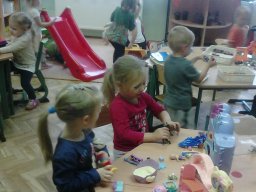 kicsik a csodavárban