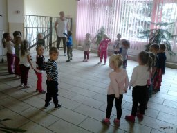 kicsik a csodavárban