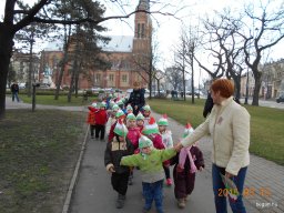 MÁRCIUS 15.- MESERÉT