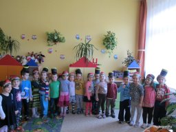 Kikelet hava a Zengőerdőben