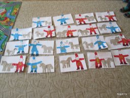 Kikelet hava a Zengőerdőben