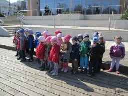 Palackposta a Zengőerdőből