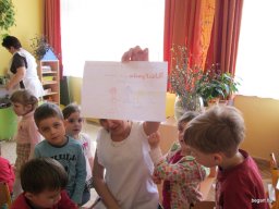 Palackposta a Zengőerdőből