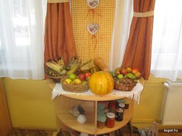 hagyományok zengőerdő