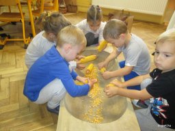 hagyományok zengőerdő