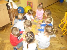 hagyományok zengőerdő