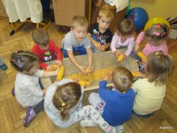 hagyományok zengőerdő