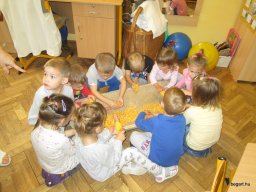 hagyományok zengőerdő