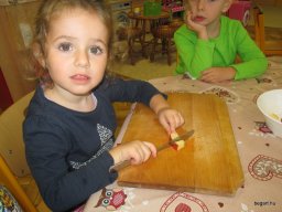 hagyományok zengőerdő