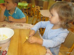 hagyományok zengőerdő