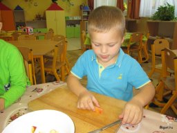 hagyományok zengőerdő