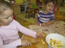 hagyományok zengőerdő