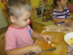 hagyományok zengőerdő