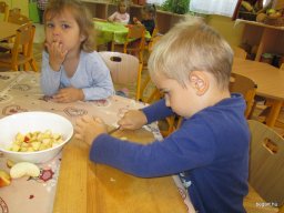 hagyományok zengőerdő