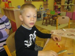 hagyományok zengőerdő