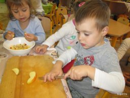 hagyományok zengőerdő