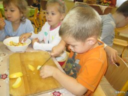 hagyományok zengőerdő