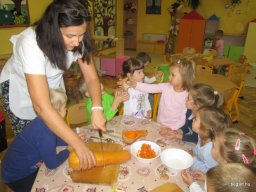 hagyományok zengőerdő