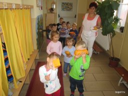 hagyományok zengőerdő