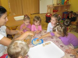 hagyományok zengőerdő