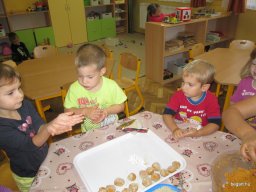 hagyományok zengőerdő