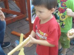 Közfoglalkoztatottak napja