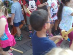 Közfoglalkoztatottak napja