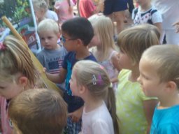 Közfoglalkoztatottak napja