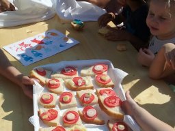 Közfoglalkoztatottak napja