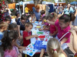 Közfoglalkoztatottak napja