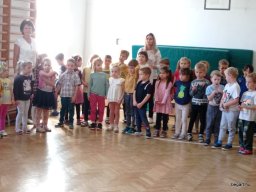 Udvarszentelés és az új kiscsoportosok befogadó ünnepsége