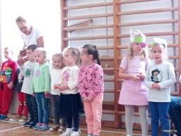 Udvarszentelés és az új kiscsoportosok befogadó ünnepsége