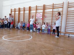 Udvarszentelés és az új kiscsoportosok befogadó ünnepsége