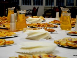 Pályaorientáció közvetlenül